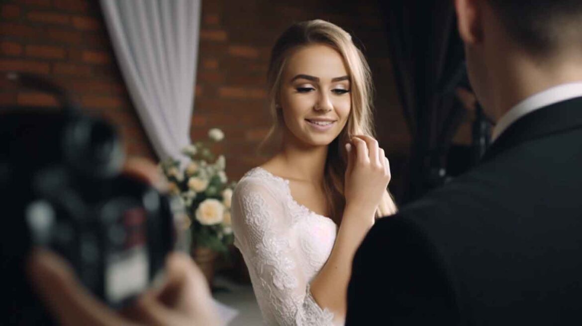 wedding day tips and tgricks